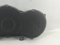 2014-2015 Kia Optima Instrument Cluster Speedometer Gauges P/N:94031-2T270 Fits Fits 2014 2015 OEM Used Auto Parts - Oemused