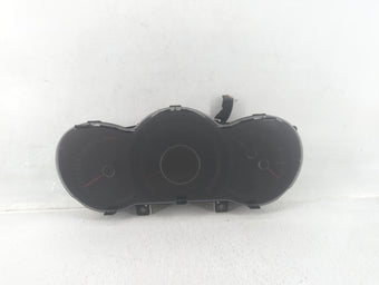 compare product 2014-2015 Kia Optima Instrument Cluster Speedometer Gauges P/N:94031-2T270 Fits Fits 2014 2015 OEM Used Auto Parts