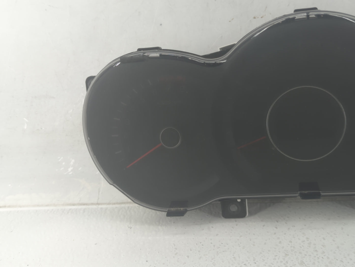 2014-2015 Kia Optima Instrument Cluster Speedometer Gauges P/N:94031-2T270 Fits Fits 2014 2015 OEM Used Auto Parts - Oemused