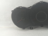 2014-2015 Kia Optima Instrument Cluster Speedometer Gauges P/N:94031-2T270 Fits Fits 2014 2015 OEM Used Auto Parts - Oemused