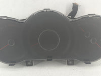 2014-2015 Kia Optima Instrument Cluster Speedometer Gauges P/N:94031-2T270 Fits Fits 2014 2015 OEM Used Auto Parts - Oemused