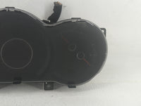 2014-2015 Kia Optima Instrument Cluster Speedometer Gauges P/N:94031-2T270 Fits Fits 2014 2015 OEM Used Auto Parts - Oemused