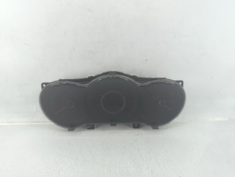compare product 2014-2015 Kia Optima Instrument Cluster Speedometer Gauges P/N:94031-2T270 Fits Fits 2014 2015 OEM Used Auto Parts