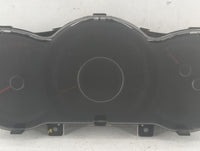 2014-2015 Kia Optima Instrument Cluster Speedometer Gauges P/N:94031-2T270 Fits Fits 2014 2015 OEM Used Auto Parts - Oemused