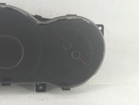 2014-2015 Kia Optima Instrument Cluster Speedometer Gauges P/N:94031-2T270 Fits Fits 2014 2015 OEM Used Auto Parts - Oemused