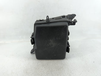 compare product 2014-2015 Kia Optima Fusebox Fuse Box Panel Relay Module P/N:91955-2T730QQK 91955-2T730 Fits Fits 2014 2015 OEM Used Auto Parts