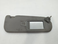 2011-2016 Kia Optima Sun Visor Shade Replacement Passenger Right Mirror Fits Fits 2011 2012 2013 2014 2015 2016 OEM Used Aut