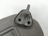 2011-2016 Kia Optima Sun Visor Shade Replacement Passenger Right Mirror Fits Fits 2011 2012 2013 2014 2015 2016 OEM Used Aut