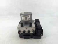 2014-2015 Kia Optima ABS Pump Control Module Replacement P/N:58920-2T870 Fits Fits 2014 2015 OEM Used Auto Parts - Oemusedau