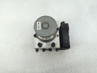 2014-2015 Kia Optima ABS Pump Control Module Replacement P/N:58920-2T870 Fits Fits 2014 2015 OEM Used Auto Parts - Oemusedau