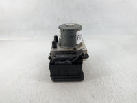 2014-2015 Kia Optima ABS Pump Control Module Replacement P/N:58920-2T870 Fits Fits 2014 2015 OEM Used Auto Parts - Oemusedau