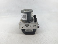 2014-2015 Kia Optima ABS Pump Control Module Replacement P/N:58920-2T870 Fits Fits 2014 2015 OEM Used Auto Parts - Oemusedau