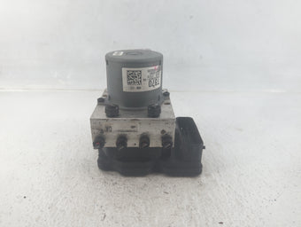 compare product 2014-2015 Kia Optima ABS Pump Control Module Replacement P/N:58920-2T870 Fits Fits 2014 2015 OEM Used Auto Parts