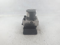 2014-2015 Kia Optima ABS Pump Control Module Replacement P/N:58920-2T870 Fits Fits 2014 2015 OEM Used Auto Parts - Oemusedau