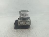 2014-2015 Kia Optima ABS Pump Control Module Replacement P/N:58920-2T870 Fits Fits 2014 2015 OEM Used Auto Parts - Oemusedau