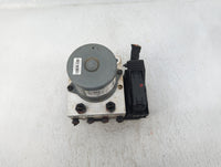 2014-2015 Kia Optima ABS Pump Control Module Replacement P/N:58920-2T870 Fits Fits 2014 2015 OEM Used Auto Parts - Oemusedau