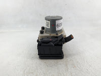 2014-2015 Kia Optima ABS Pump Control Module Replacement P/N:58920-2T870 Fits Fits 2014 2015 OEM Used Auto Parts - Oemusedau