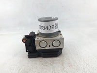 2014-2015 Kia Optima ABS Pump Control Module Replacement P/N:58920-2T870 Fits Fits 2014 2015 OEM Used Auto Parts - Oemusedau