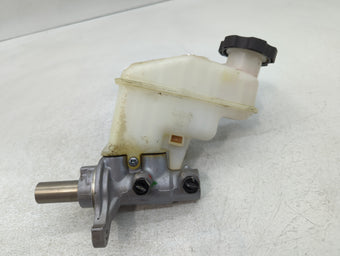 compare product 2011-2015 Kia Optima Brake Master Cylinder