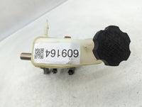 2011-2015 Kia Optima Brake Master Cylinder - Oemusedautoparts1.com