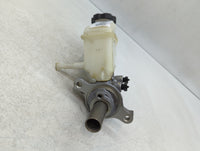 2011-2015 Kia Optima Brake Master Cylinder - Oemusedautoparts1.com