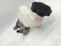 2011-2015 Kia Optima Brake Master Cylinder - Oemusedautoparts1.com
