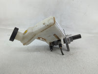 2013-2015 Kia Optima Brake Master Cylinder - Oemusedautoparts1.com