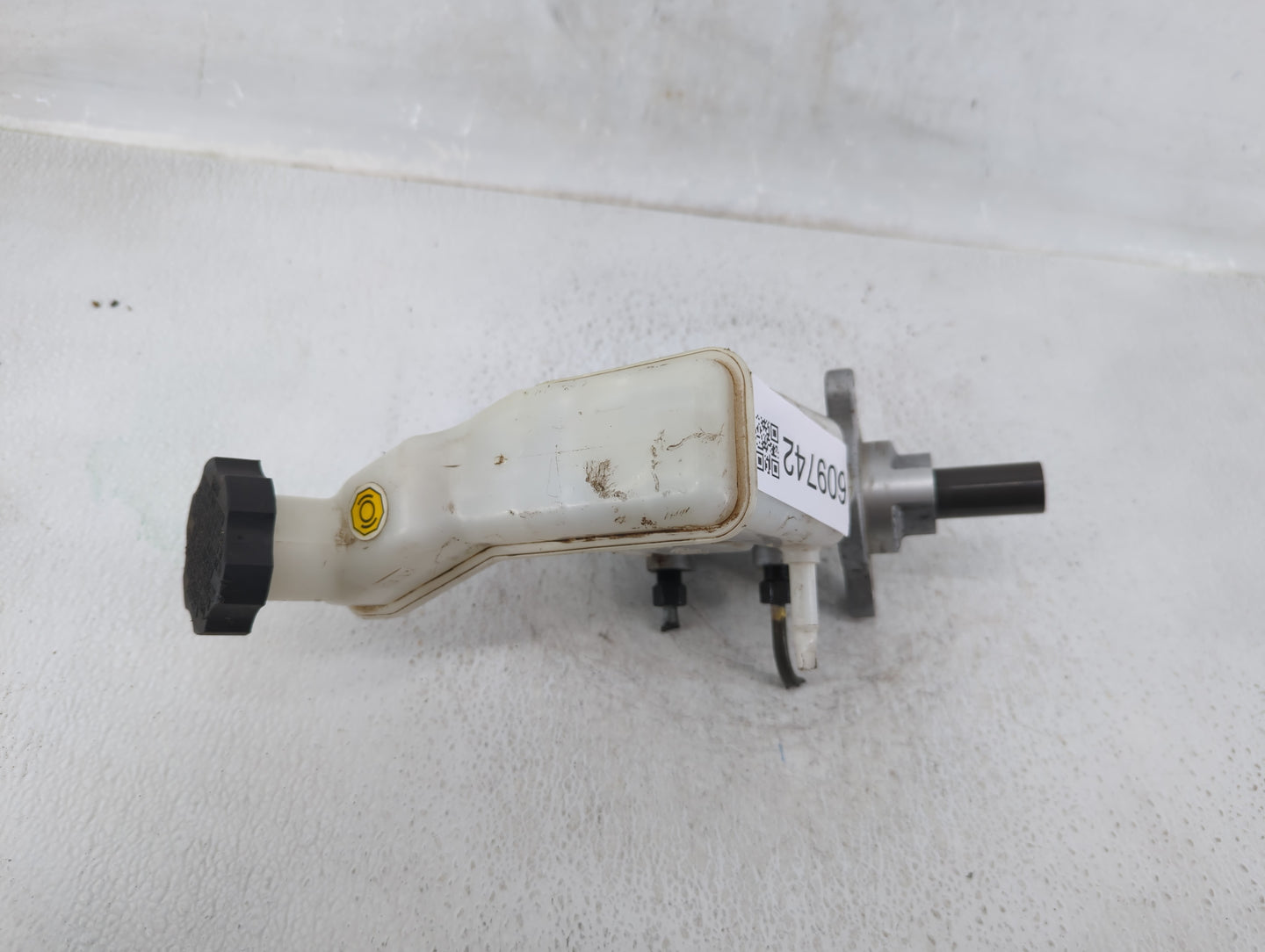 2013-2015 Kia Optima Brake Master Cylinder - Oemusedautoparts1.com
