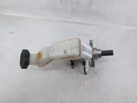 2013-2015 Kia Optima Brake Master Cylinder 609742 - Oemusedautoparts1.com