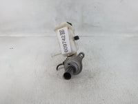 2013-2015 Kia Optima Brake Master Cylinder - Oemusedautoparts1.com