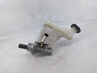 2013-2015 Kia Optima Brake Master Cylinder - Oemusedautoparts1.com