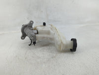 2013-2015 Kia Optima Brake Master Cylinder - Oemusedautoparts1.com