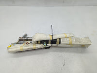 2011-2016 Kia Optima Air Bag Driver Left Steering Wheel Mounted P/N:850102T000 Fits Fits 2011 2012 2013 2014 2015 2016 OEM U