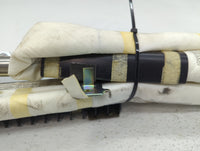 2011-2016 Kia Optima Air Bag Driver Left Steering Wheel Mounted P/N:850102T000 Fits Fits 2011 2012 2013 2014 2015 2016 OEM U