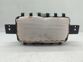 compare product 2014-2016 Kia Optima Air Bag Passenger Right Dashboard Oem