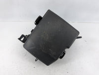 2014-2015 Kia Optima Fusebox Fuse Box Panel Relay Module P/N:91955-2T730QQK Fits Fits 2014 2015 OEM Used Auto Parts - Oemuse
