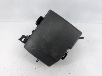 compare product 2014-2015 Kia Optima Fusebox Fuse Box Panel Relay Module P/N:91955-2T730QQK Fits Fits 2014 2015 OEM Used Auto Parts