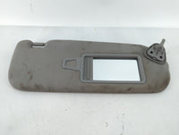 2011-2016 Kia Optima Sun Visor Shade Replacement Passenger Right Mirror Fits Fits 2011 2012 2013 2014 2015 2016 OEM Used Aut