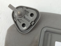 2011-2016 Kia Optima Sun Visor Shade Replacement Driver Left Mirror Fits Fits 2011 2012 2013 2014 2015 2016 OEM Used Auto Pa