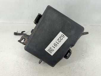 compare product 2014-2015 Kia Optima Fusebox Fuse Box Panel Relay Module P/N:91259-2T010 D7 1503190014, 91259-2T010 Fits Fits 2014 2015 OEM Used Auto Parts