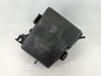 compare product 2014-2015 Kia Optima Fusebox Fuse Box Panel Relay Module P/N:1503190014 91259-2T010 Fits Fits 2014 2015 OEM Used Auto Parts