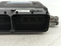 2014-2015 Kia Optima PCM Engine Control Computer ECU ECM PCU OEM P/N:39138-2GBH2 Fits Fits 2014 2015 OEM Used Auto Parts - O