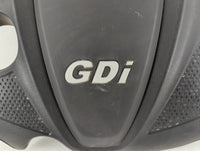 2015 Kia Optima Engine Cover - Oemusedautoparts1.com