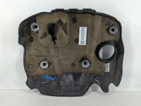 2015 Kia Optima Engine Cover - Oemusedautoparts1.com