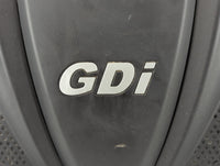 2015 Kia Optima Engine Cover - Oemusedautoparts1.com