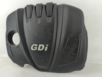 2015 Kia Optima Engine Cover - Oemusedautoparts1.com