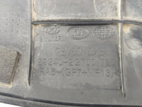 2015 Kia Optima Engine Cover - Oemusedautoparts1.com