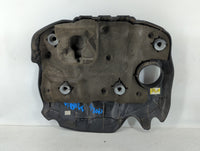 2015 Kia Optima Engine Cover - Oemusedautoparts1.com