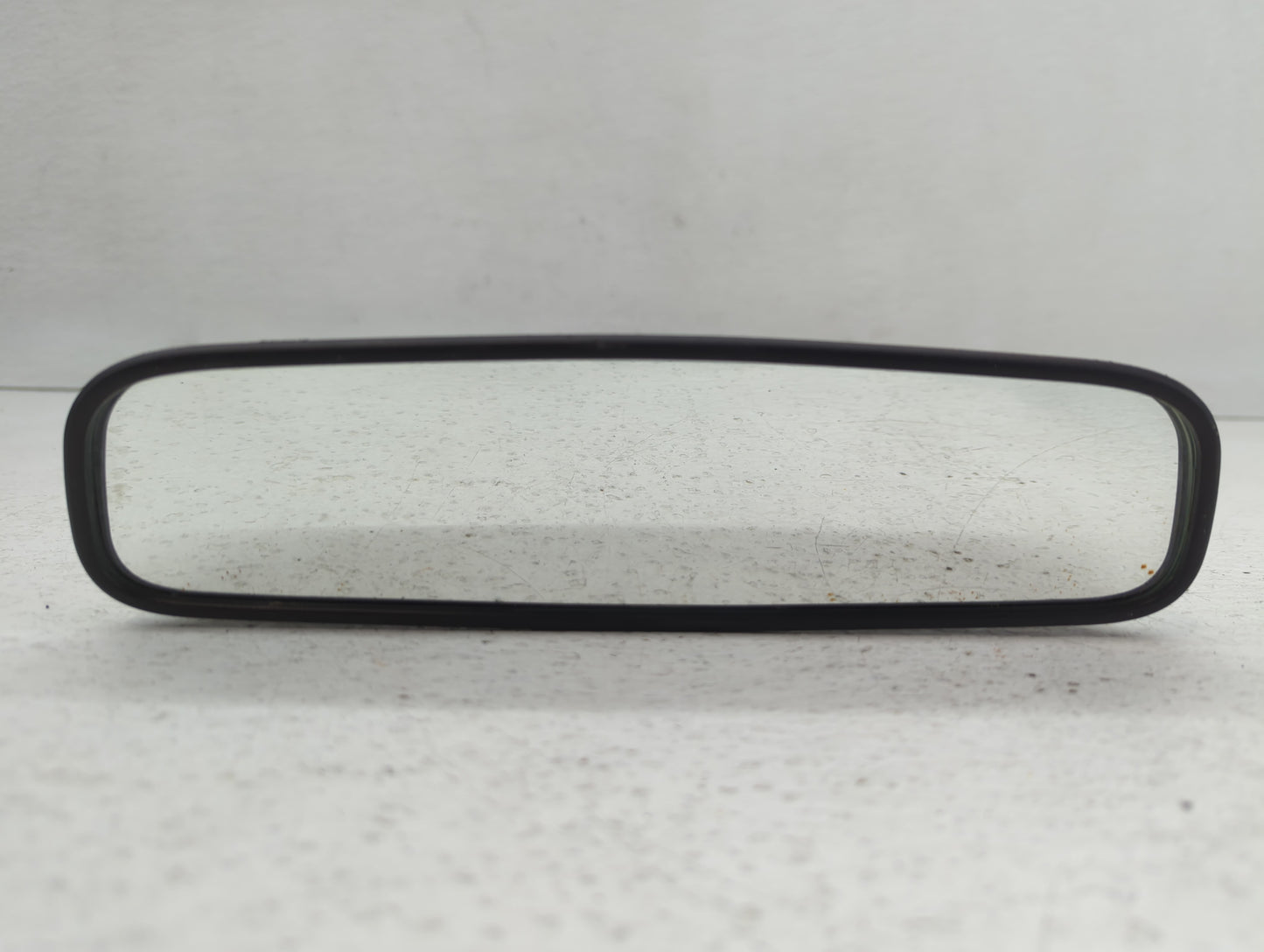2011-2020 Kia Optima Interior Rear View Mirror Replacement OEM P/N:E4012143 Fits OEM Used Auto Parts - Oemusedautoparts1.com