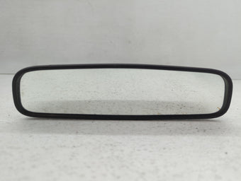 compare product 2011-2020 Kia Optima Interior Rear View Mirror Replacement OEM P/N:E4012143 Fits OEM Used Auto Parts